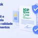 O que é ICP-Brasil e por que ela garante a validade de documentos