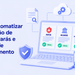 Como automatizar a validação de AVCB, alvarás e licenças de funcionamento
