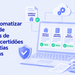Como automatizar a análise de matrículas de imóveis e certidões em garantias imobiliárias