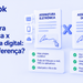 Assinatura eletrônica x assinatura digital: qual a diferença?