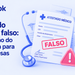 Atestado médico falso: o tamanho do problema para as empresas
