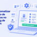 Como automatizar a validação de documentos no onboarding de clientes em fintechs