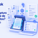O que é captura inteligente de documentos? Conceito e exemplos