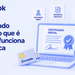 Certificado digital: o que é e como funciona na prática