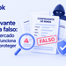 Comprovante de renda falso: como o mercado de fraude funciona e como se proteger