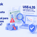 Quanto custa a fraude documental para as empresas brasileiras?