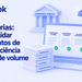 Defensorias: como validar documentos de hipossuficiência em grande volume