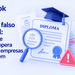 Diploma falso no Brasil: como esse mercado opera e como as empresas se protegem