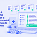Farmácias e PBMs: como automatizar a validação documental em programas de medicamentos