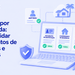 Locação por temporada: como validar documentos de anfitriões e inquilinos