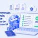 Câmbio e remessas internacionais: como validar documentos de operações com IA