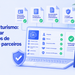 Hotelaria e turismo: como validar documentos de hóspedes e parceiros com IA