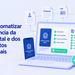 Como automatizar a conferência da CTPS digital e dos documentos admissionais