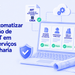 ART e RRT: como automatizar a validação em obras e serviços de engenharia