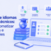 Escolas de idiomas e cursos técnicos: como automatizar matrículas e certificações