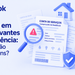 Fraudes em comprovantes de residência: por que são tão comuns?