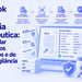 Indústria farmacêutica: como validar documentos regulatórios e de farmacovigilância