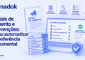 Editais de fomento e subvenções: como automatizar a conferência documental