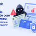 Fraude de identidade com documentos: como acontece e como se prevenir