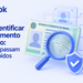 Como identificar um documento falsificado: sinais que passam despercebidos