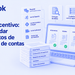 Leis de incentivo: como validar documentos de prestação de contas com IA