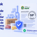 Indústria de alimentos: como validar documentos sanitários de fornecedores (SIF e MAPA)