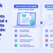 Documento nato-digital x documento digitalizado: entenda a diferença