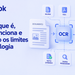 OCR: o que é, como funciona e quais são os limites da tecnologia
