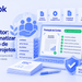 ONGs e terceiro setor: como automatizar a prestação de contas de projetos