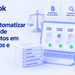Como automatizar a análise de documentos em inventários e partilhas