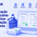 Recuperação judicial: como automatizar a habilitação de credores