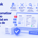 Como automatizar a validação documental em operações de resseguro