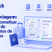 Seguro viagem: como automatizar a análise de documentos de reembolso