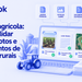 Seguro agrícola: como validar laudos, fotos e documentos de sinistros rurais