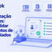 Capitalização e sorteios: como validar documentos de contemplados com IA