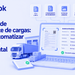 Sinistros de transporte de cargas: como automatizar a análise documental