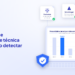 Capa sobre atestado de capacidade técnica falso em licitações, com cards de inidoneidade de 3 a 6 anos, entendimento do TCU e multas da CGU, e gráfico das penas máximas dos crimes em licitação do Código Penal