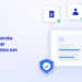 Capa do blog Dynadok com ícones de validação de documentos: Cotas por renda no vestibular: como validar comprovantes socioeconômicos em escala