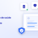 Capa do blog Dynadok com ícones de validação de documentos: Declaração de saúde e doença preexistente: como analisar documentos na contratação