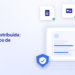 Capa do blog Dynadok com ícones de validação de documentos: Geração distribuída (energia solar): como validar documentos de acesso na distribuidora