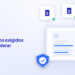 Capa do blog Dynadok com ícones de validação de documentos: Habite-se: documentos exigidos e como acelerar a emissão