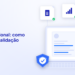 Capa do blog Dynadok com ícones de validação de documentos: NFS-e padrão nacional: como adaptar a validação de notas de serviço