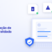 Capa do blog Dynadok com ícones de validação de documentos: NR-12: documentação de máquinas e equipamentos e como validá-la com IA