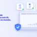 O mundo publicou 391 estudos sobre verificação de documentos com IA desde 2015. O Brasil, 3